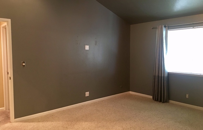 Hartz Property Management Presents: The Fabulous 131 Fountainhead Court