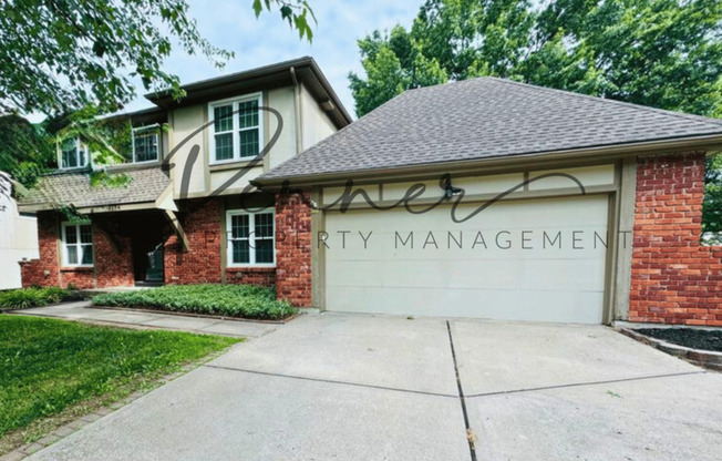 4174 SW LAFAYETTE PL