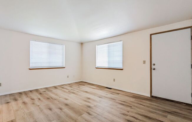4010 168th Street NE