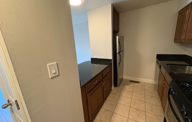 ReVerb Apartments