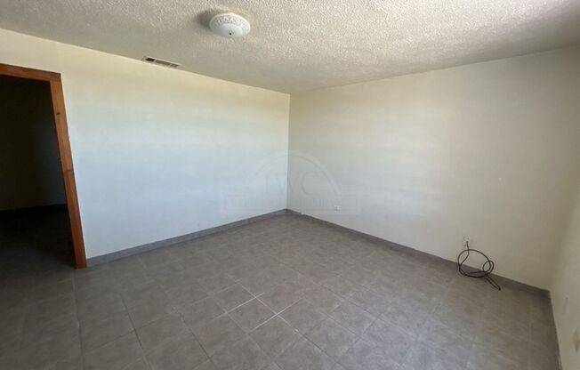 1 bed, 1 bath, $525, Unit 1134 Hwy 190 W