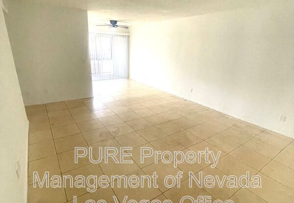 1405 VEGAS VALLEY Drive