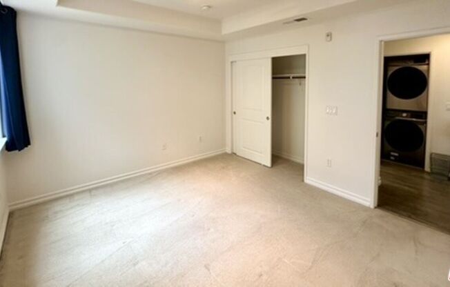 2 beds, 2 baths, 1,330 sqft, $3,975, Unit 436
