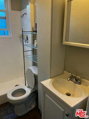 Studio, 1 bath, 200 sqft, $1,495, Unit 2