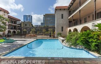 505 W 7th St Unit 117