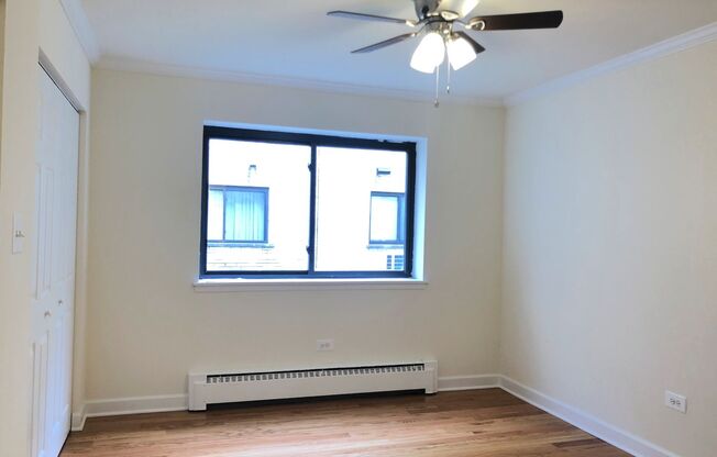1 bed, 1 bath, $1,530, Unit 302