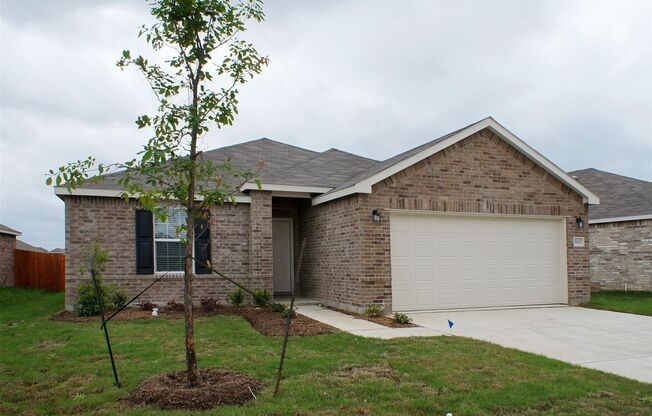 Beautiful home within walking distance to Boswell High