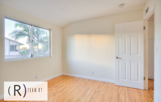 3 beds, 2 baths, $3,000, Unit APARTMENT 85