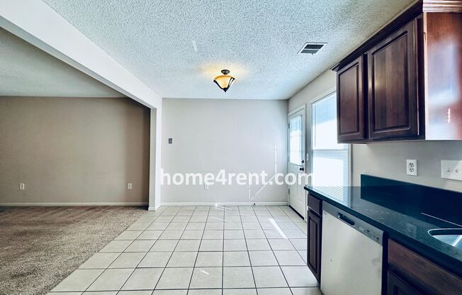 2 beds, 2 baths, $1,499