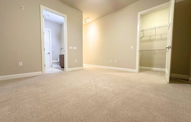 2 beds, 2 baths, 1,185 sqft, $2,345, Unit MEQ-6835-109