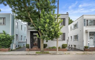 838 SARATOGA