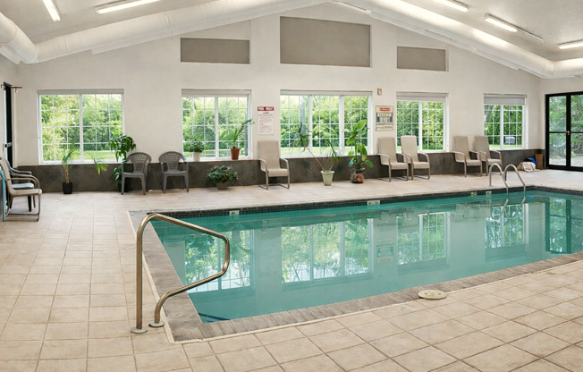 2 beds, 2 baths, $1,255, Unit B-110