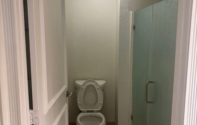 Genoa, Fully Furnished 2bdr/2bath at The Meridian at Hughes