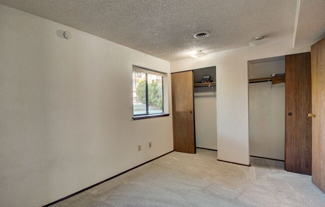 1 bed, 1 bath, $1,500