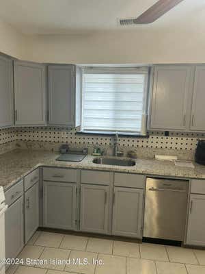 1 bed, 1 bath, 2,953 sqft, $2,000, Unit 2