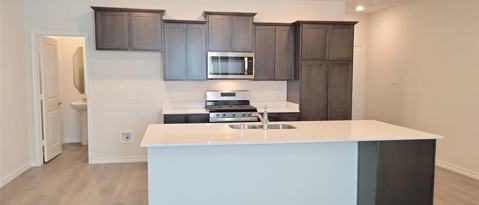 2013 AMARILLO PL