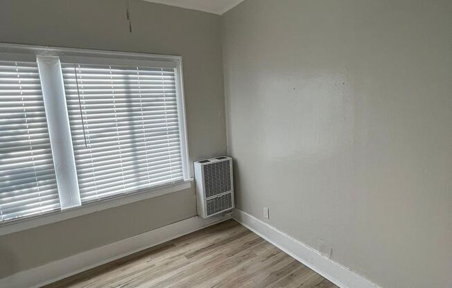 1 bed, 1 bath, $1,850, Unit 209