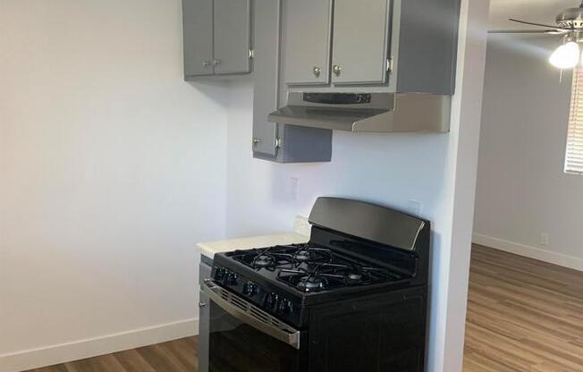 3325 W. 139th Street