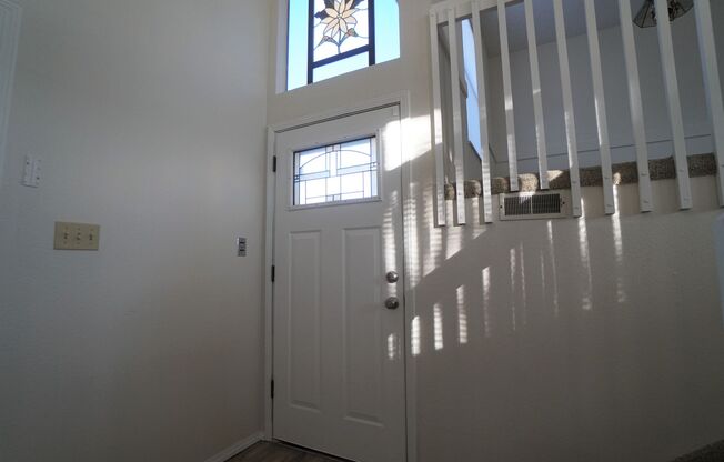 6185 Little Johnny Drive