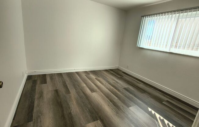 1 bed, 1 bath, 504 sqft, $1,895, Unit 21