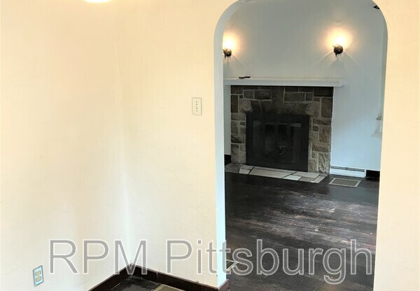 1685 DOYLE