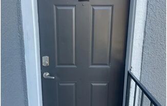 Trinity Meadows 9696