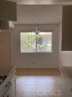 1 bed, 1 bath, 605 sqft, $1,995, Unit 2