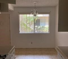 1 bed, 1 bath, 605 sqft, $1,995, Unit 2