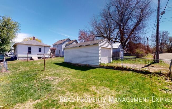 623 S 4th Ave