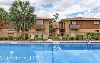 2125 Jackson Bluff Rd