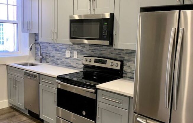 3115 Mt. Pleasant St NW