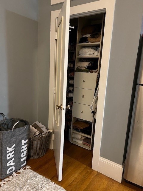 1 bed, 1 bath, 275 sqft, $2,300, Unit LB