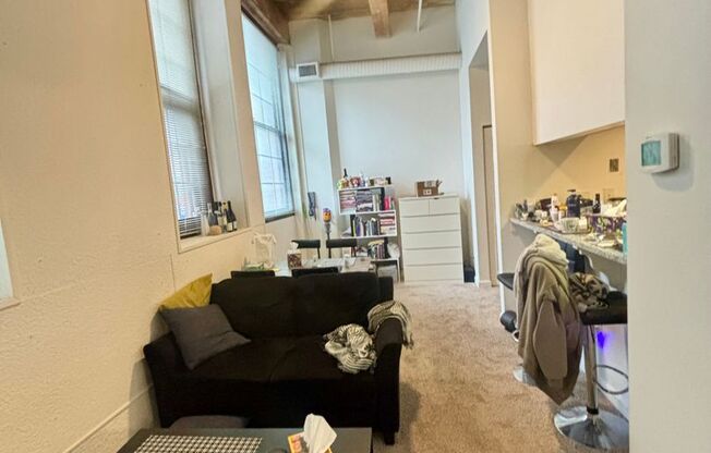 1 bed, 1 bath, 600 sqft, $1,649, Unit 223