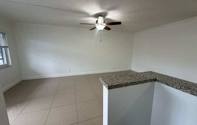 1 bed, 1 bath, 650 sqft, $1,550, Unit 209