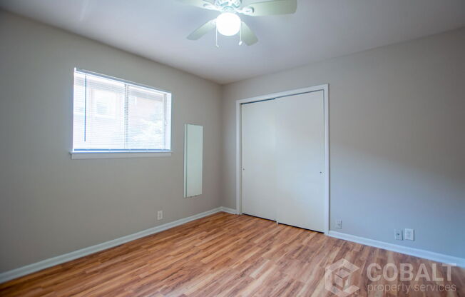 1 bed, 1 bath, 650 sqft, $1,300, Unit 7