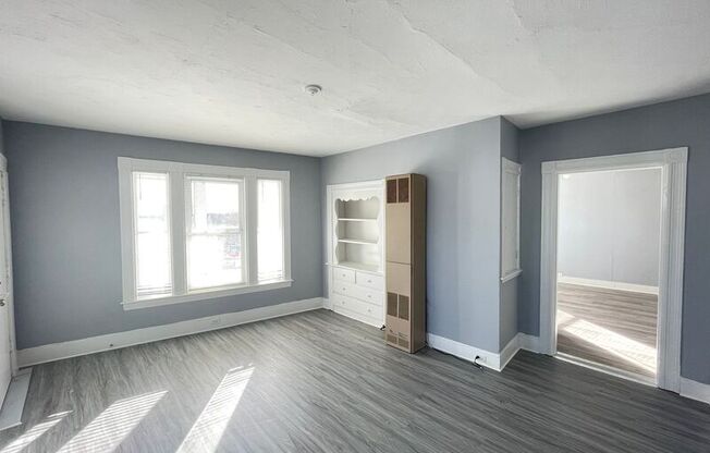 301 AMORY ST