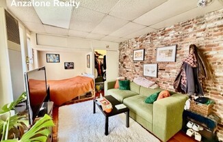 23 SHEAFE ST