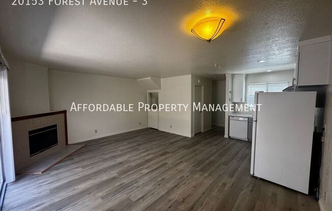 20153 FRST AVE
