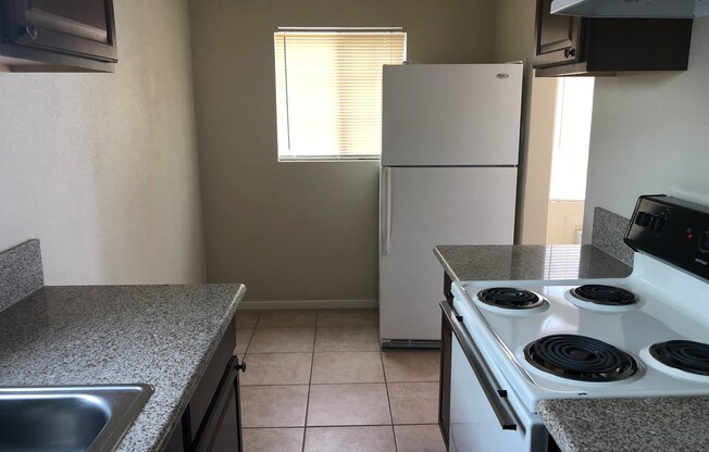 1 bed, 1 bath, 500 sqft, $895