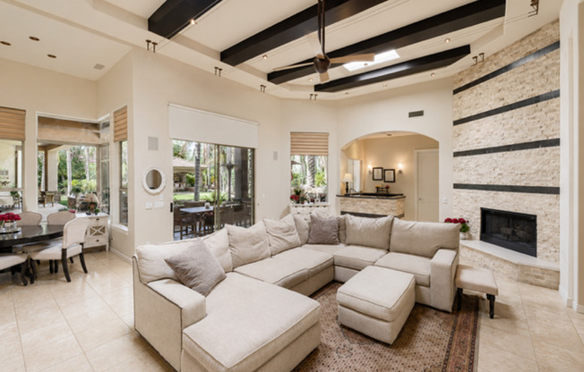 7407 N. 71st Pl Scottsdale, AZ 85253