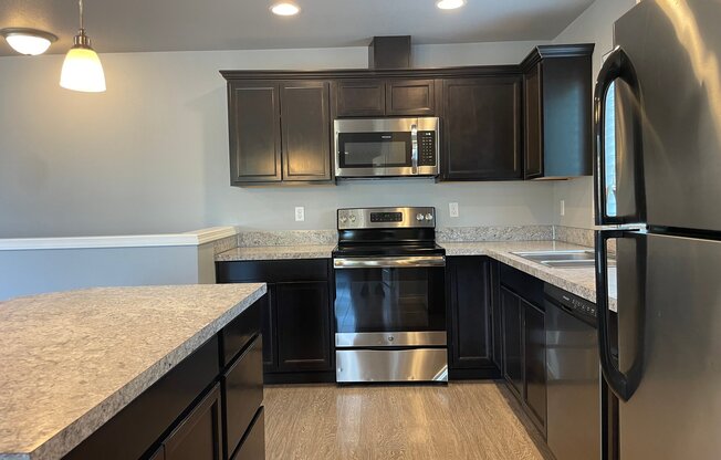 1430 1432 DEKALB ST