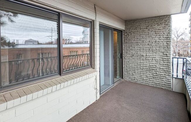 1 bed, 1 bath, 627 sqft, $1,420, Unit 306