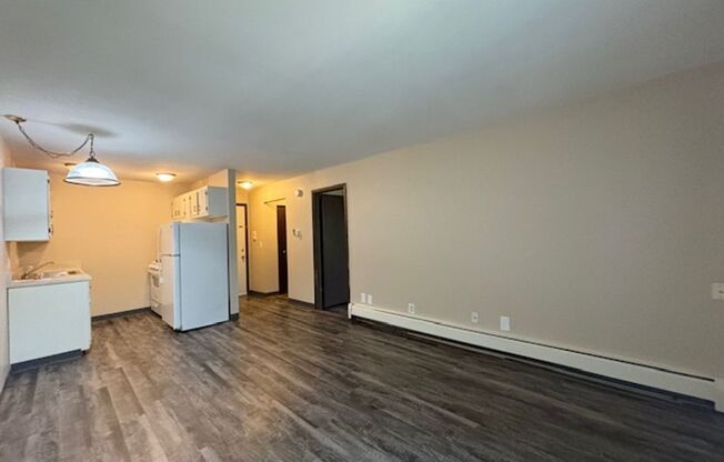 1 bed, 1 bath, 525 sqft, $899, Unit 2890 205
