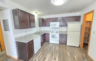 Pebble Creek Apartments - 5405