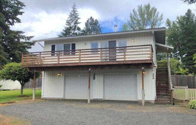 350 WYATT WAY NW