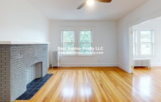 58 WILBUR ST