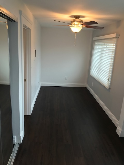 1 bed, 1 bath, 540 sqft, $2,245, Unit 07