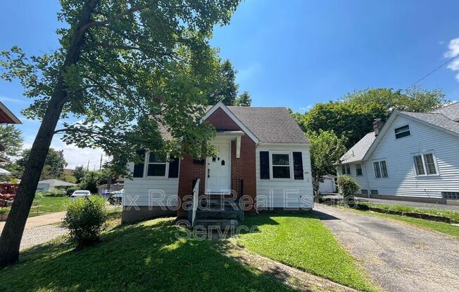 112 CLIFF ST