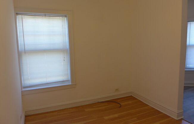 1 bed, 1 bath, 575 sqft, $1,475, Unit 204