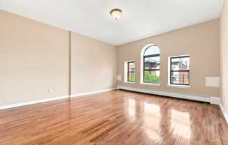 114 W 136 ST